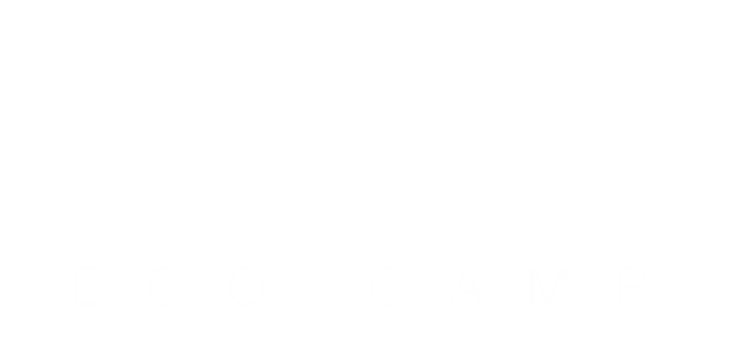 (c) Rocksea.net